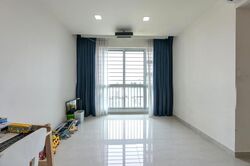 Blk 420 Casa Clementi (Clementi), HDB 4 Rooms #628306711
